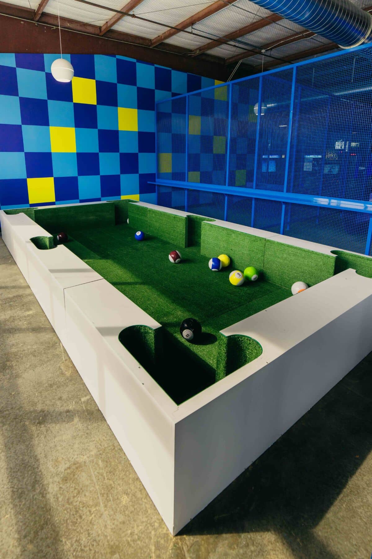 Arlington Foot Billiards_2